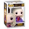 Figura POP Disney Hocus Pocus 2 Sarah