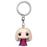 Llavero Pocket POP Disney Hocus Pocus 2 Sarah