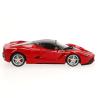 Coche Ferrari Laferrari