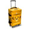 Maleta trolley Face Simba El Rey Leon Disney 55cm
