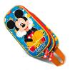 Portatodo Mickey Disney doble