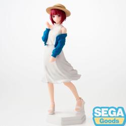 Figura Kana Arima Oshi no Ko 16cm