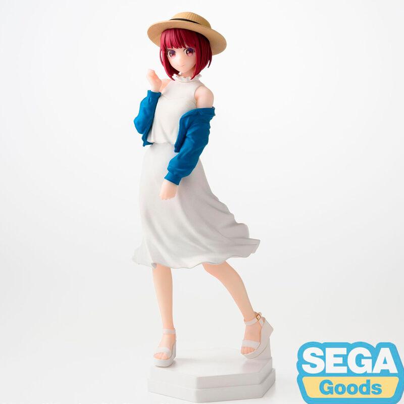 Figura Kana Arima Oshi no Ko 16cm