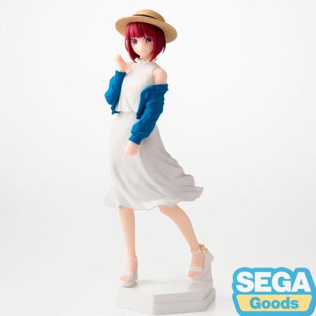 Figura Kana Arima Oshi no Ko 16cm