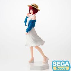 Figura Kana Arima Oshi no Ko 16cm
