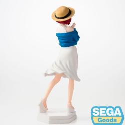 Figura Kana Arima Oshi no Ko 16cm