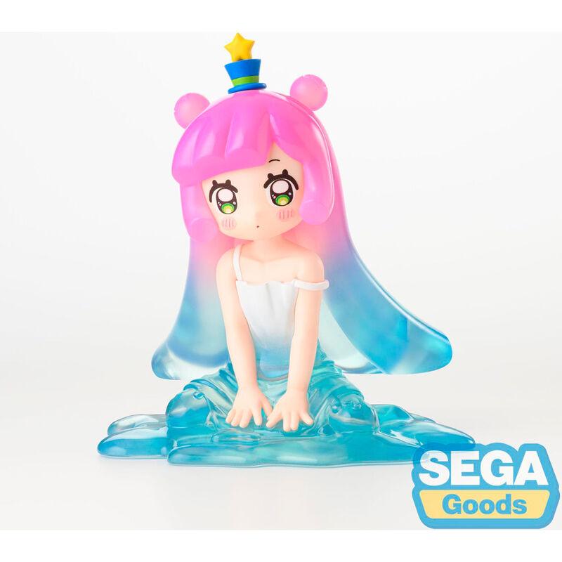 Figura PM Perchering Puniru Is a Kawaii Slime 8cm