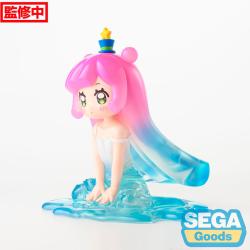 Figura PM Perchering Puniru Is a Kawaii Slime 8cm