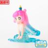 Figura PM Perchering Puniru Is a Kawaii Slime 8cm