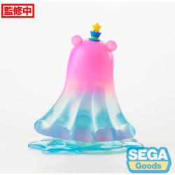Figura PM Perchering Puniru Is a Kawaii Slime 8cm