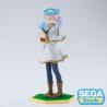 Figura Frieren Flower Garden Frieren Beyond Journeys End 18cm