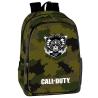 Mochila Lucky Call of Duty 43cm