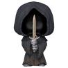 Figura POP El Señor de los Anillos Nazgul