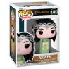 Figura POP El Señor de los Anillos Arwen