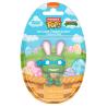 Figura Pocket POP Tortugas Ninja Leonardo Conejo de Pascua