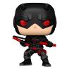 Figura POP Marvel Daredevil Exclusive