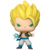 Figura POP Dragon Ball Super Broly Gogeta Chase