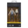 Figura Wim At Attin Skeleton Crew Star Wars 15cm