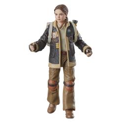 Figura Fern Skeleton Crew Star Wars 15cm