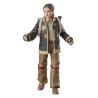 Figura Fern Skeleton Crew Star Wars 15cm