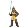 Figura Jedi Master Kelnacca The Acolyte Star Wars 15cm