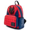 Mochila Spiderman Marvel Loungefly 26cm