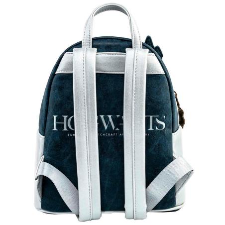 Mochila Hogwarts Harry Potter Loungefly 27cm