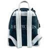 Mochila Hogwarts Harry Potter Loungefly 27cm