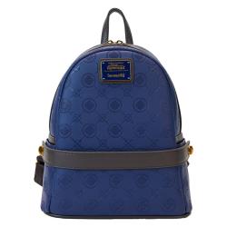 Mochila + Bolso La Guerra de los Rohirrim El Señor de los Anillos Loungefly