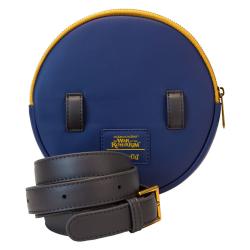 Mochila + Bolso La Guerra de los Rohirrim El Señor de los Anillos Loungefly