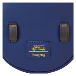 Mochila + Bolso La Guerra de los Rohirrim El Señor de los Anillos Loungefly