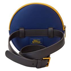 Mochila + Bolso La Guerra de los Rohirrim El Señor de los Anillos Loungefly