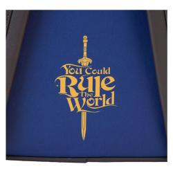 Mochila + Bolso La Guerra de los Rohirrim El Señor de los Anillos Loungefly