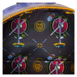 Mochila + Bolso La Guerra de los Rohirrim El Señor de los Anillos Loungefly