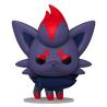 Figura POP Pokemon Zorua