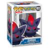 Figura POP Pokemon Zorua
