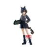 Figura Cheval Grand BoC&#39;z Umamusume: Pretty Derby 20cm