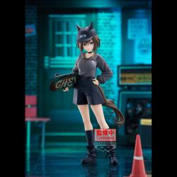 Figura Cheval Grand BoC&#39;z Umamusume: Pretty Derby 20cm