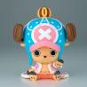 Figura Chopper Sofvimates One Piece 13cm