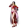 Figura Boa Hancock Glitter &#38; Glamorous One Piece 22cm