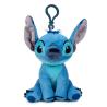 Llavero Stitch Disney sonido 10cm