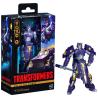 Figura Solus Prime The Thirteen Age of the Primes Transformers 14cm