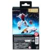 Figura Aerialbot Slingshot Age of the Primes Transformers 14cm