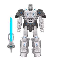 Figura Prima Prime The Thirteen Age of the Primes Transformers 17,5cm