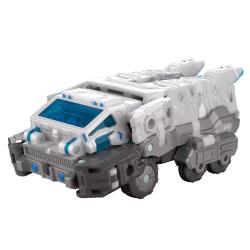 Figura Prima Prime The Thirteen Age of the Primes Transformers 17,5cm