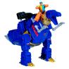 Figura G2 Universe Grimlock Autobot Wheelie Age of the Primes Transformers 19cm