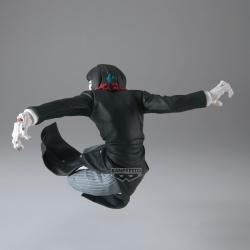 Figura Enmu Vibration Stars Demon Slayer Kimetsu no Yaiba 11cm