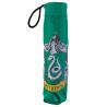Paraguas manual plegable Slytherin Harry Potter 53cm
