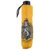 Paraguas manual plegable Hufflepuff Harry Potter 53cm