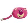 Monedero Lotso Toy Story Disney Pixar